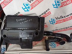 55180540 fiat fiorino 1.3 multijet hava filtre kutusu
