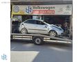 transporter t4 ön 2 li koltuk
