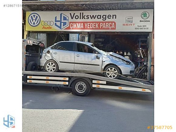transporter t4 ön 2 li koltuk