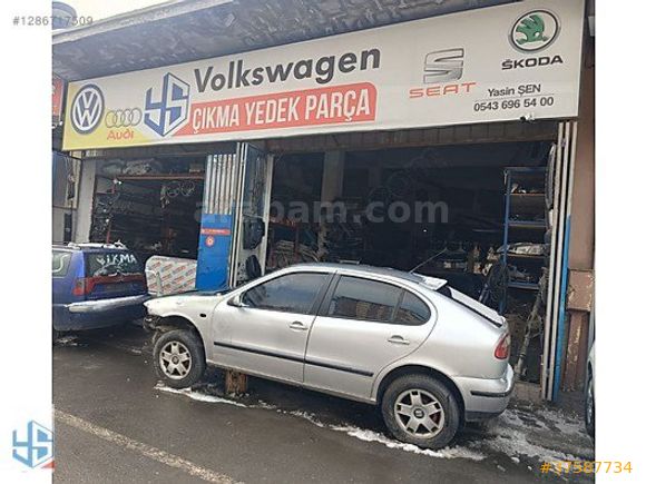 7d0953503e transporter t4 sinyal silecek kolu