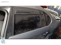 2006-2007 seat kordoba orta direk kaplama