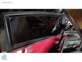 seat Leon sol arka kapı dış açma kolu