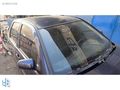 VW polo klasik sol far