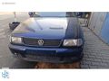 VW polo klasik ön panel