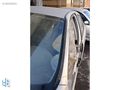 seat Leon ön cam kenar çıtası