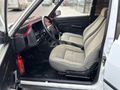 Sahibinden Tofaş Şahin 1.6 1992 Model 
