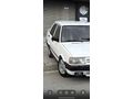 Sahibinden Tofaş Şahin 1.6 1992 Model 