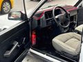 Sahibinden Tofaş Şahin 1.6 1992 Model 