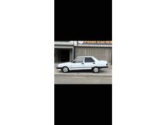 Sahibinden Tofaş Şahin 1.6 1992 Model 