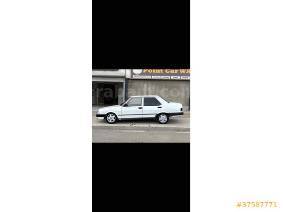 Sahibinden Tofaş Şahin 1.6 1992 Model 