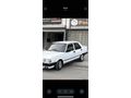 Sahibinden Tofaş Şahin 1.6 1992 Model 