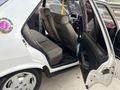Sahibinden Tofaş Şahin 1.6 1992 Model 