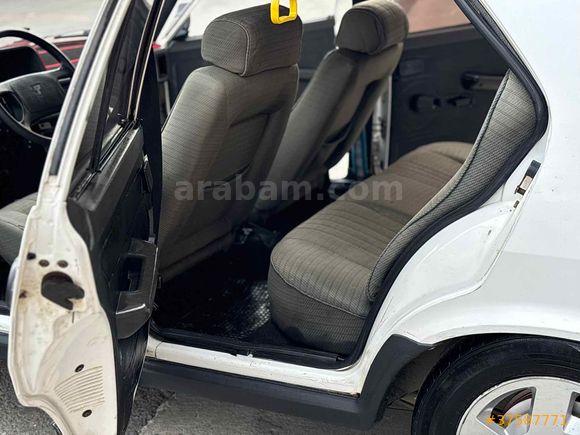 Sahibinden Tofaş Şahin 1.6 1992 Model 