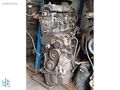 1.9 tdi agr motor