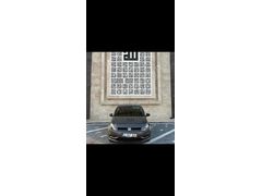 Sahibinden Volkswagen Polo 1.4 TDi Trendline 2014 Model