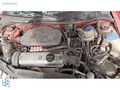 polo heşbek 1.6 alm aee şanzıman