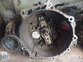 0a4301107h leon 1.9 tdi bxe 5 ileri şanzıman
