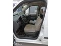 Sahibinden Ford Transit Connect T220 S 2005 Model