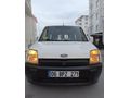Sahibinden Ford Transit Connect T220 S 2005 Model