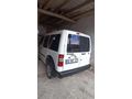 Sahibinden Ford Transit Connect T220 S 2005 Model