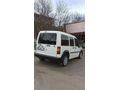Sahibinden Ford Transit Connect T220 S 2005 Model