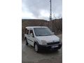 Sahibinden Ford Transit Connect T220 S 2005 Model