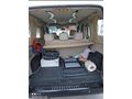 Sahibinden Ford Transit Connect T220 S 2005 Model