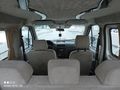 Sahibinden Ford Transit Connect T220 S 2005 Model