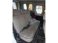 Sahibinden Ford Transit Connect T220 S 2005 Model