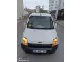 Sahibinden Ford Transit Connect T220 S 2005 Model