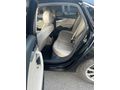 Sahibinden Audi A4 Sedan 2.0 TDI 2016 Model