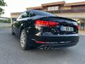 Sahibinden Audi A4 Sedan 2.0 TDI 2016 Model