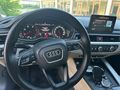 Sahibinden Audi A4 Sedan 2.0 TDI 2016 Model