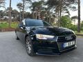 Sahibinden Audi A4 Sedan 2.0 TDI 2016 Model
