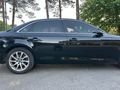 Sahibinden Audi A4 Sedan 2.0 TDI 2016 Model