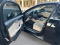 Sahibinden Audi A4 Sedan 2.0 TDI 2016 Model