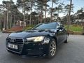 Sahibinden Audi A4 Sedan 2.0 TDI 2016 Model