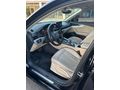 Sahibinden Audi A4 Sedan 2.0 TDI 2016 Model