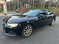 Sahibinden Audi A4 Sedan 2.0 TDI 2016 Model