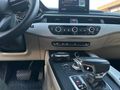Sahibinden Audi A4 Sedan 2.0 TDI 2016 Model