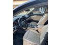 Sahibinden Audi A4 Sedan 2.0 TDI 2016 Model