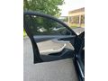 Sahibinden Audi A4 Sedan 2.0 TDI 2016 Model