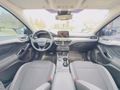 USCAR'dan 2018 Focus 1.5 TDCİ Titanium Can Tavan Kış Paket