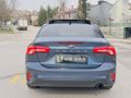 USCAR'dan 2018 Focus 1.5 TDCİ Titanium Can Tavan Kış Paket