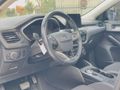 USCAR'dan 2018 Focus 1.5 TDCİ Titanium Can Tavan Kış Paket
