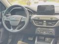 USCAR'dan 2018 Focus 1.5 TDCİ Titanium Can Tavan Kış Paket