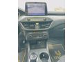 USCAR'dan 2018 Focus 1.5 TDCİ Titanium Can Tavan Kış Paket