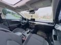 USCAR'dan 2018 Focus 1.5 TDCİ Titanium Can Tavan Kış Paket