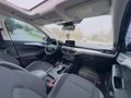 USCAR'dan 2018 Focus 1.5 TDCİ Titanium Can Tavan Kış Paket