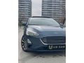 USCAR'dan 2018 Focus 1.5 TDCİ Titanium Can Tavan Kış Paket